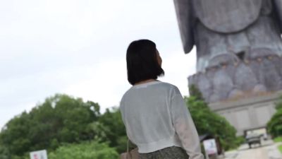 0005660_JAV_JapaneseAV_Censored_MGS_19min - hclips.com - Japan