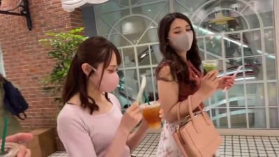 0005572_JAV_JapaneseAV_Censored_MGS_19min - hclips.com - Japan