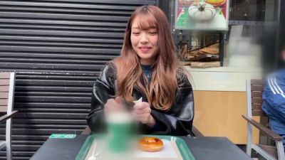 0005474_JAV_JapaneseAV_Censored_MGS_19min - hclips.com - Japan