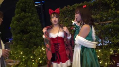 0005495_JAV_JapaneseAV_Censored_MGS_19min - hclips.com - Japan