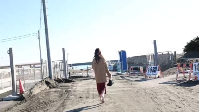 0005674_JAV_JapaneseAV_Censored_MGS_19min - hclips.com - Japan