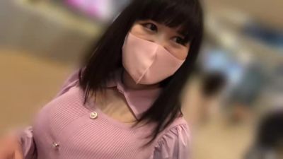 0005548_JAV_JapaneseAV_Censored_MGS_19min - hclips.com - Japan