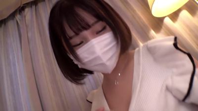 0005482_JAV_JapaneseAV_Censored_MGS_19min - hclips.com - Japan