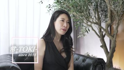 0005603_JAV_JapaneseAV_Censored_MGS_19min - hclips.com - Japan