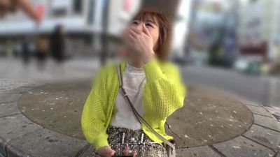 0005517_JAV_JapaneseAV_Censored_MGS_19min - hclips.com - Japan