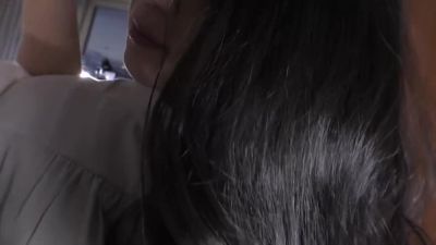 0005655_JAV_JapaneseAV_Censored_MGS_19min - hclips.com - Japan