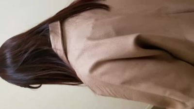 0005546_JAV_JapaneseAV_Censored_MGS_19min - hclips.com - Japan