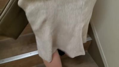 0005550_JAV_JapaneseAV_Censored_MGS_19min - hclips.com - Japan