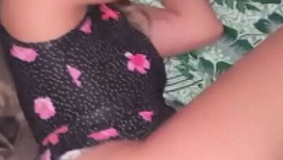 Homemade Mexican Teen Step Sister Roleplay - Sneaking Into Her Room At Night For First Time Sex - xxxfiles.com - Mexico