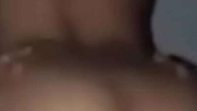 My Friend's Mom Argentinean Big Booty Amateur Latina Ass Bouncing - xxxfiles.com - Argentina