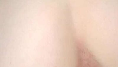 Catty Gets Her Perfect Ass Fucked Hard by Jonnn - Anal Queen Orgasm - xxxfiles.com