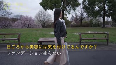 0005633_JAV_JapaneseAV_Censored_MGS_19min - hclips.com - Japan