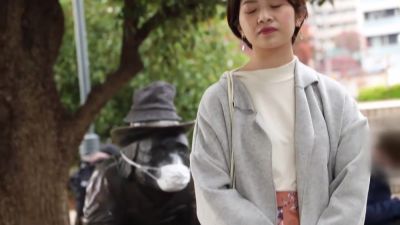 0005649_JAV_JapaneseAV_Censored_MGS_19min - hclips.com - Japan