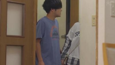 ECKYTVZNJNPXSOKIRXHUNTC118 - hclips.com