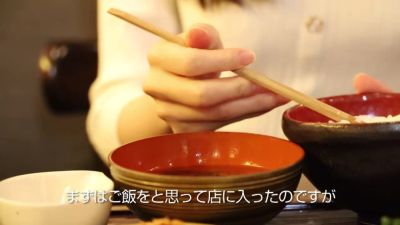 0005648_JAV_JapaneseAV_Censored_MGS_19min - hclips.com - Japan