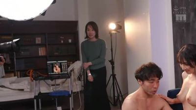 x2xA6E459F70B178DD927 - hclips.com