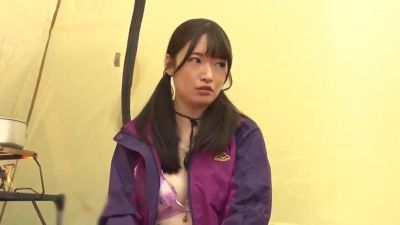 GIMSEWESBYWPCXJWIDHUNTC131 - hclips.com