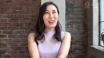 0005624_JAV_JapaneseAV_Censored_MGS_19min - hclips.com - Japan