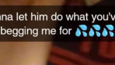 Richelle Rose Cheating Girlfriend Creampie Revenge - Amateur Blonde MILF Doggystyle - veryfreeporn.com