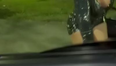 Japanese prostitute Evaa gives Mike incredible paid sex on street with creampie finish - veryfreeporn.com - Japan