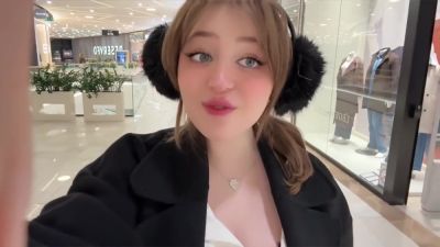 So.. I Made Him Cum Twice Inside My Teen 18+ Pussy After First Date - hotmovs.com