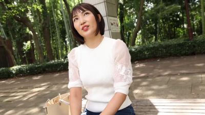0005671_JAV_JapaneseAV_Censored_MGS_19min - hclips.com - Japan
