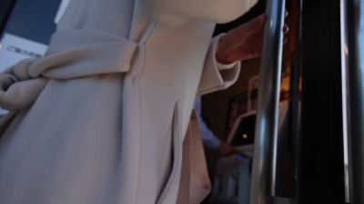 0005708_JAV_JapaneseAV_Censored_MGS_19min - hclips.com - Japan