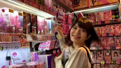 0005743_JAV_JapaneseAV_Censored_MGS_19min - hclips.com - Japan