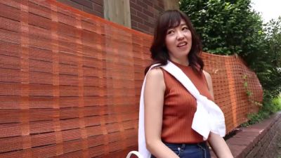 0005691_JAV_JapaneseAV_Censored_MGS_19min - hclips.com - Japan