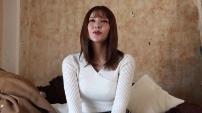 0005707_JAV_JapaneseAV_Censored_MGS_19min - hclips.com - Japan