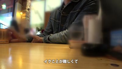 0005724_JAV_JapaneseAV_Censored_MGS_19min - hclips.com - Japan