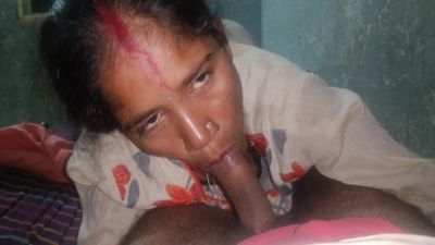 Indian Bhabhi Hot Video - desi-porntube.com - India