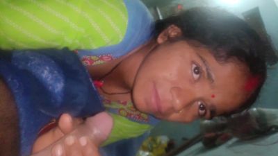 Indian Husband And Wife - desi-porntube.com - India