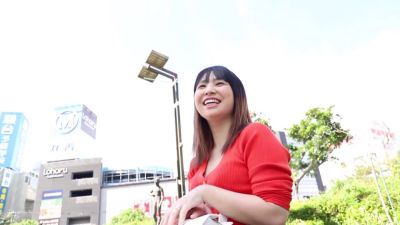 0005638_JAV_JapaneseAV_Censored_MGS_19min - hclips.com - Japan