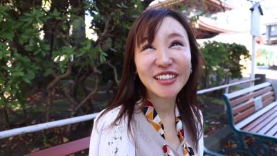 0005641_JAV_JapaneseAV_Censored_MGS_19min - hclips.com - Japan
