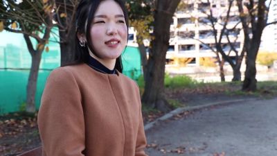 0005644_JAV_JapaneseAV_Censored_MGS_19min - hclips.com - Japan