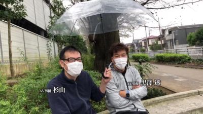0005618_JAV_JapaneseAV_Censored_MGS_19min - hclips.com - Japan