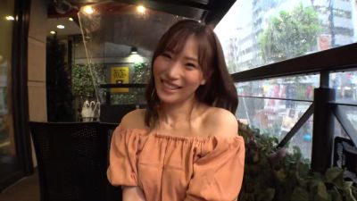 0005625_JAV_JapaneseAV_Censored_MGS_19min - hclips.com - Japan