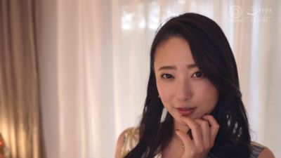 0005629_JAV_JapaneseAV_Censored_MGS_19min - hclips.com - Japan