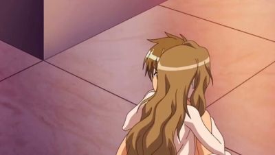 Hentai Nun With Big Tits Gets Anal Sex From Teen Student In Church - xxxfiles.com