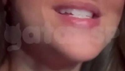 Blonde Hotwife Fucked Hard in Park - Cuckold Husband Watches Doggy Style & Motel Creampie - xxxfiles.com - Brazil