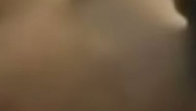 Masturbating Latina Amateur Caught & Forced to Suck Big Cock - Blowjob Hardcore Sex - xxxfiles.com - Argentina