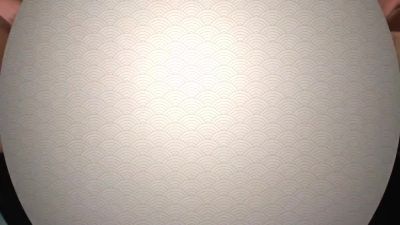 Asian Milfs 1 Sexy Japanese Maid Fucked In Threesome With Facial With Mai Otaka And Misa Komine - hotmovs.com - Japan