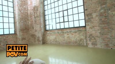 Pov - Threeway Fun With Fuck Babes With Evelina Darling And Lexi Layo - hotmovs.com