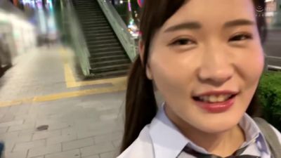 0005810_JAV_JapaneseAV_Censored_MGS_19min - hclips.com - Japan