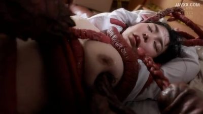 x1x10871FB5597B398FE6 - hclips.com