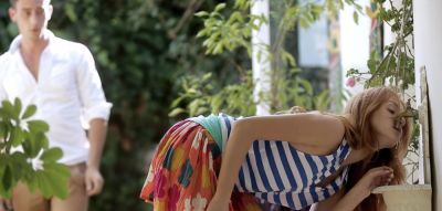 RED FOX I Make My Dreams Cum True - inxxx.com