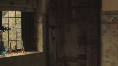 Esluna Love In Brunette Beauty Sucks Cock And Enjoys Steamy Sex Session - hotmovs.com