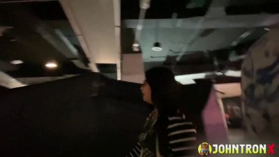 Flashback: Apple D - Videos - JohntronX - hotmovs.com