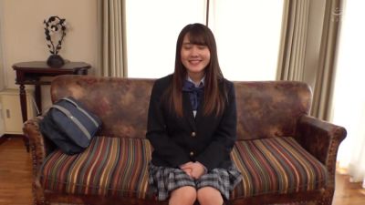 0005782_JAV_JapaneseAV_Censored_MGS_19min - hclips.com - Japan